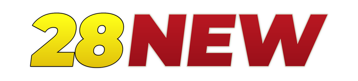 28new – Nhà Cái Uy Tín